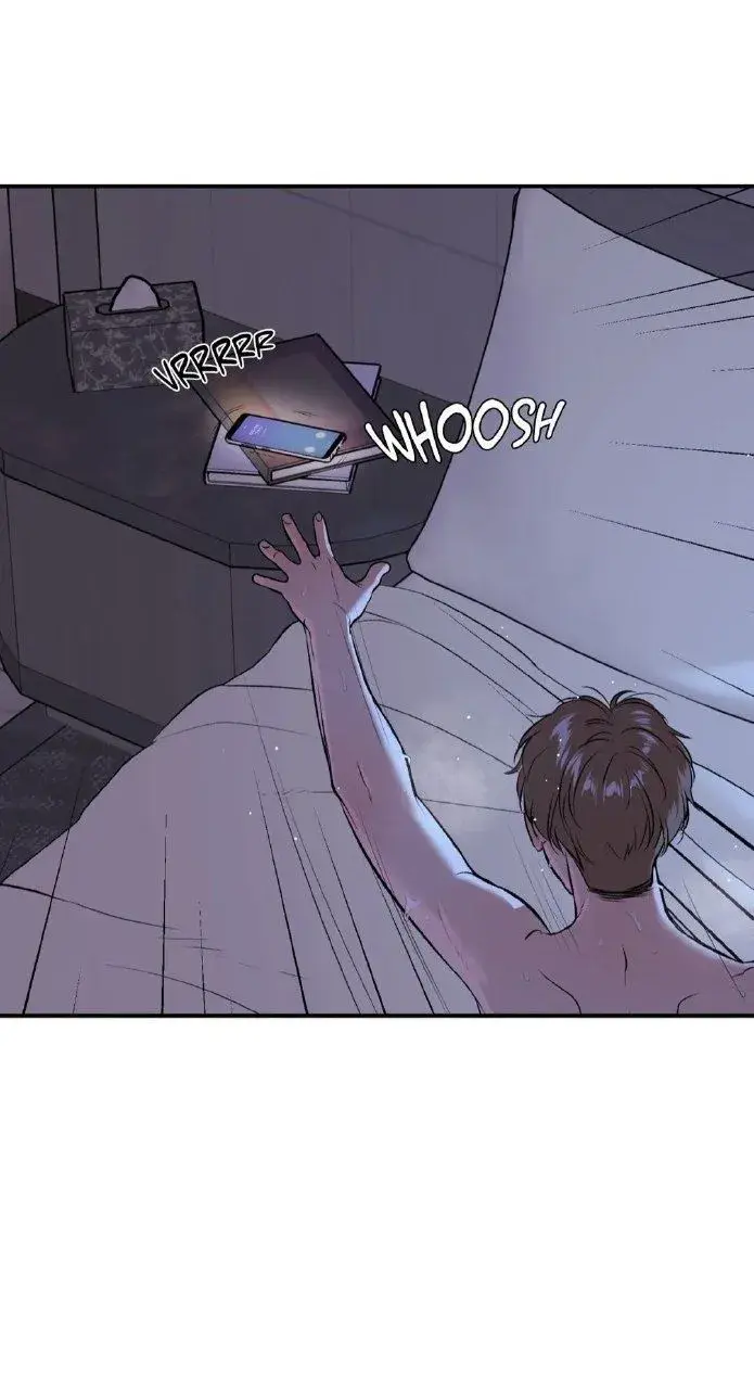 Jinx – Capítulo 20 Yaoi – Página 78 Jinx – Capítulo 20 Yaoi – Página 78