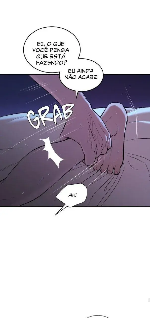 Jinx – Capítulo 20 Yaoi – Página 79 Jinx – Capítulo 20 Yaoi – Página 79