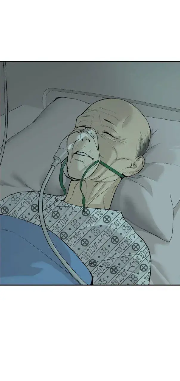 Jinx – Capítulo 21 Yaoi – Página 14