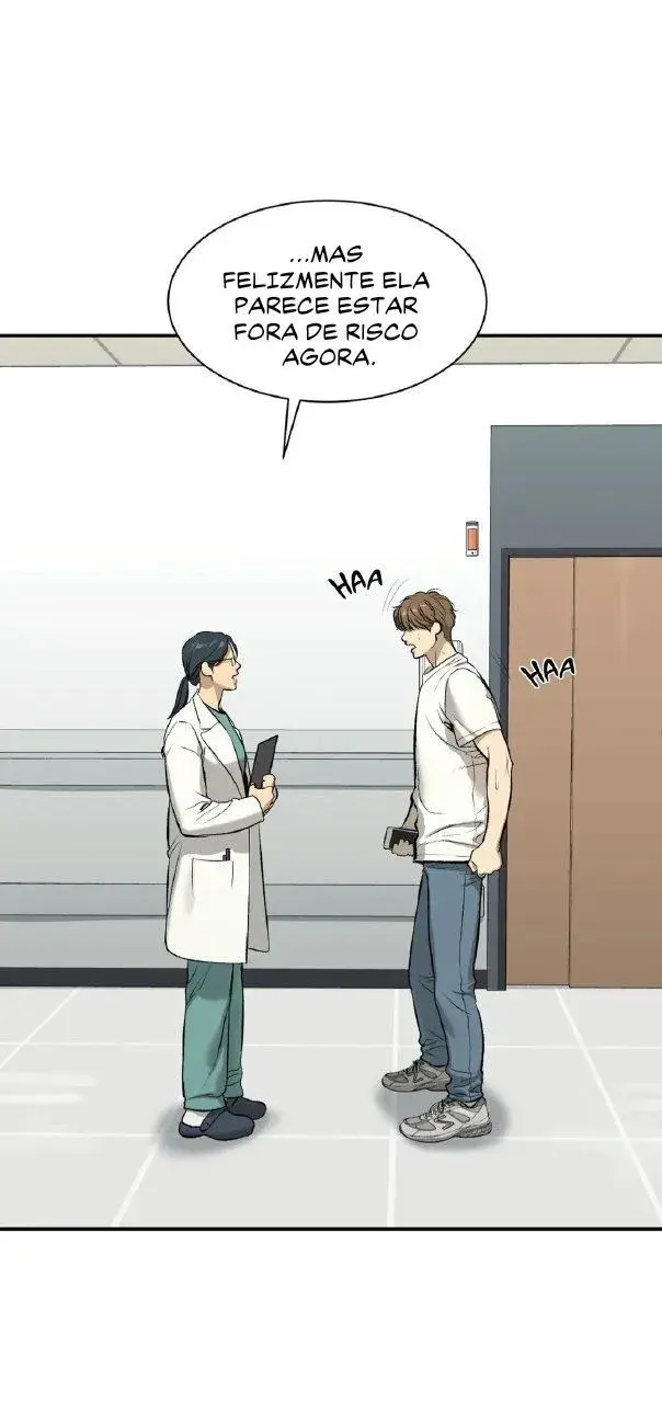 Jinx – Capítulo 21 Yaoi – Página 16