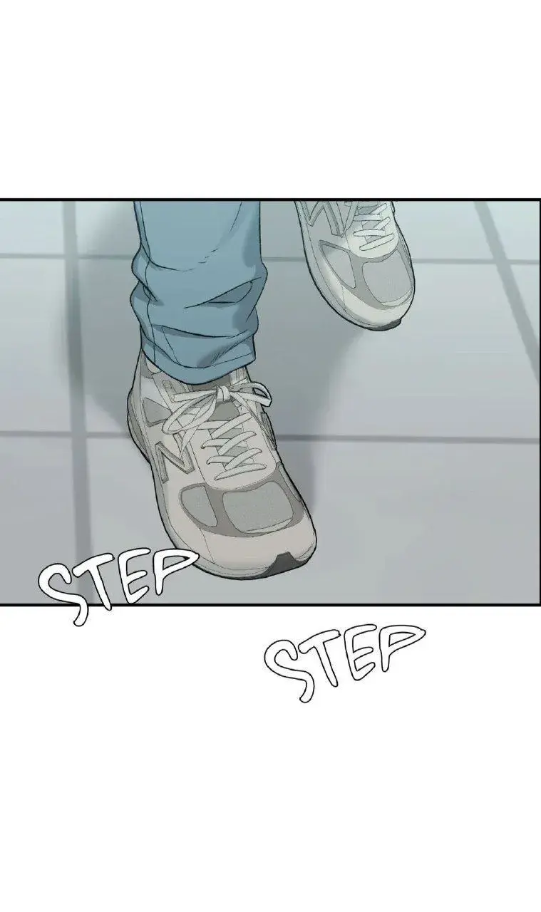 Jinx – Capítulo 21 Yaoi – Página 21