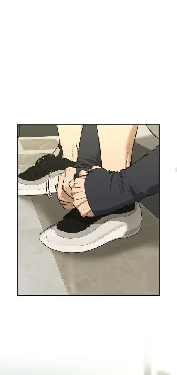 Jinx – Capítulo 21 Yaoi – Página 28