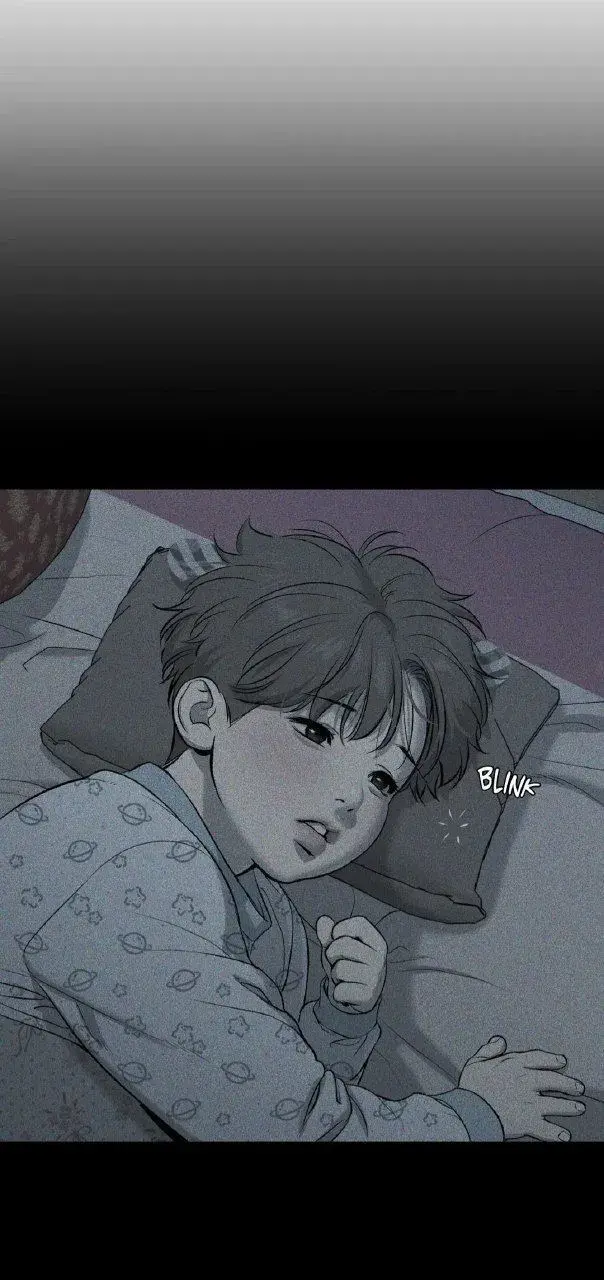 Jinx – Capítulo 21 Yaoi – Página 44