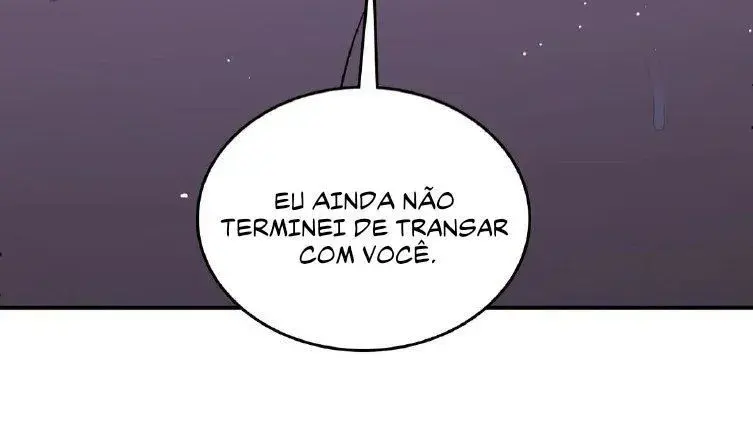 Jinx – Capítulo 21 Yaoi – Página 5