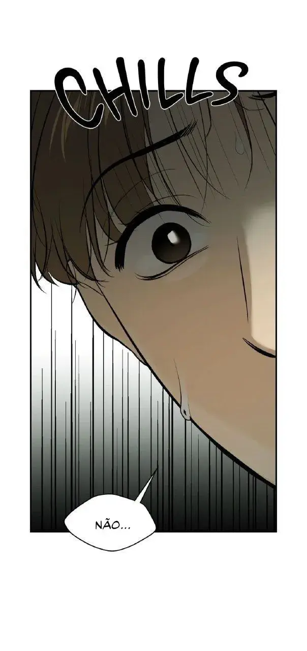 Jinx – Capítulo 21 Yaoi – Página 57