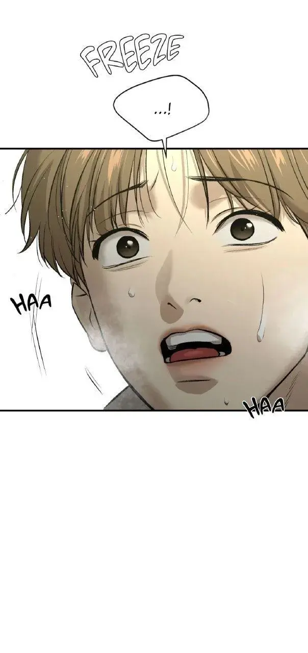 Jinx – Capítulo 21 Yaoi – Página 62