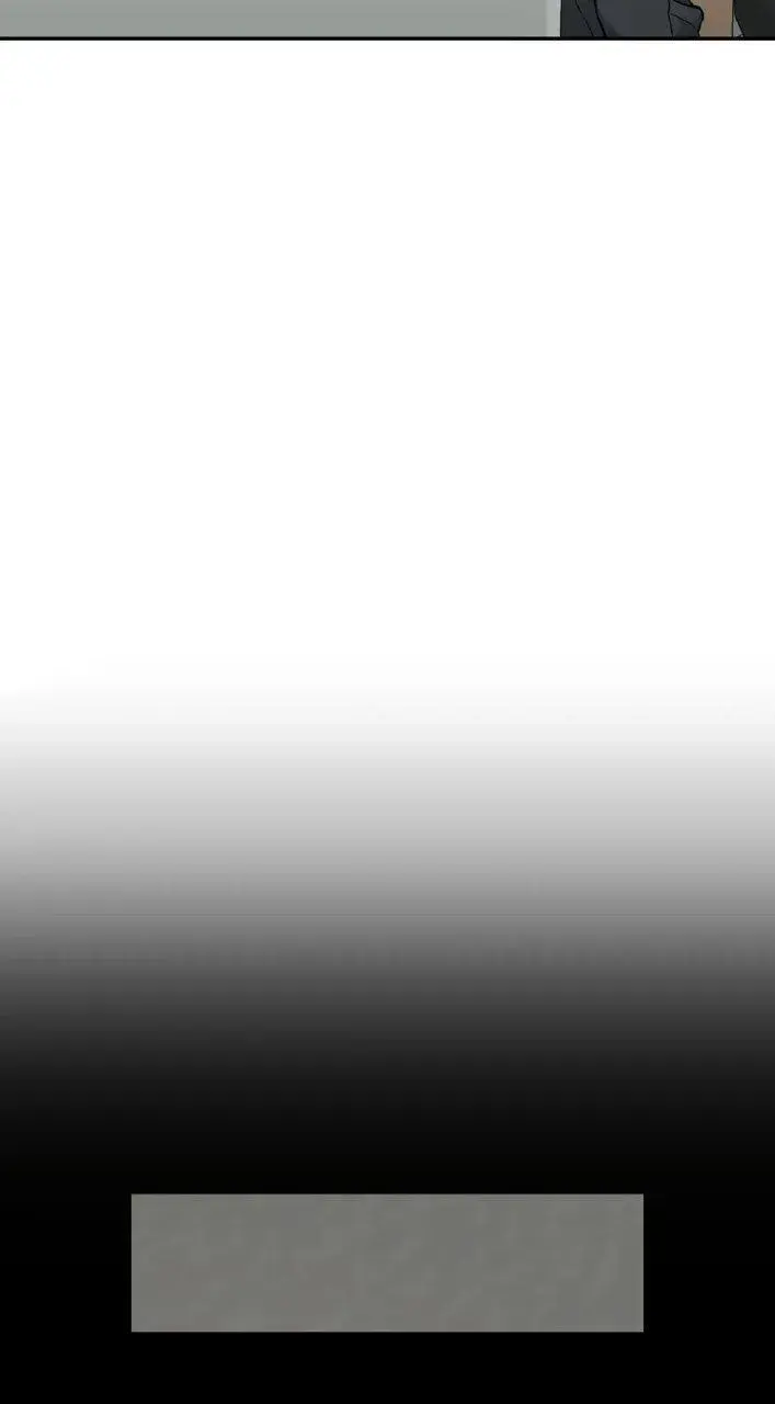 Jinx – Capítulo 21 Yaoi – Página 75