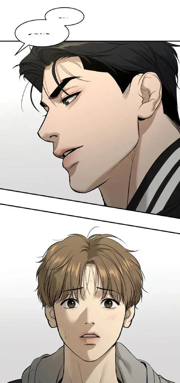 Jinx – Capítulo 21 Yaoi – Página 82