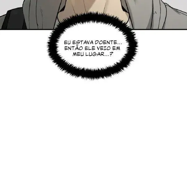 Jinx – Capítulo 21 Yaoi – Página 83