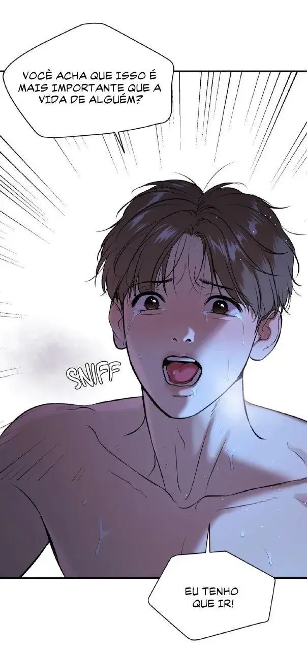 Jinx – Capítulo 21 Yaoi – Página 9