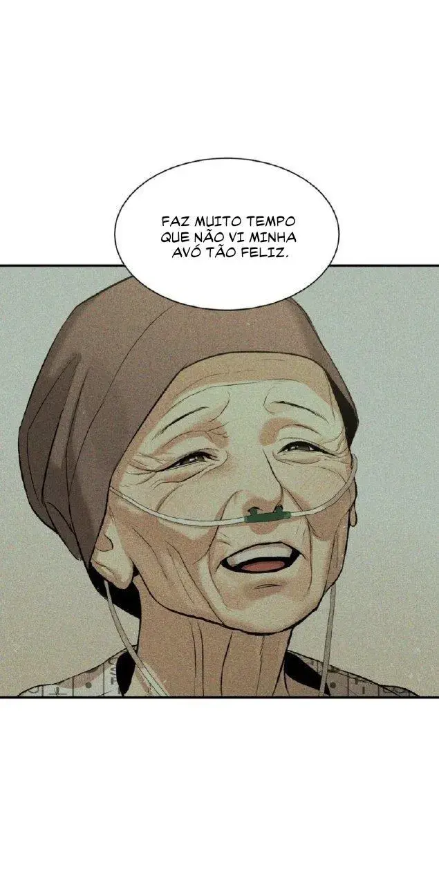 Jinx – Capítulo 22 Yaoi – Página 25