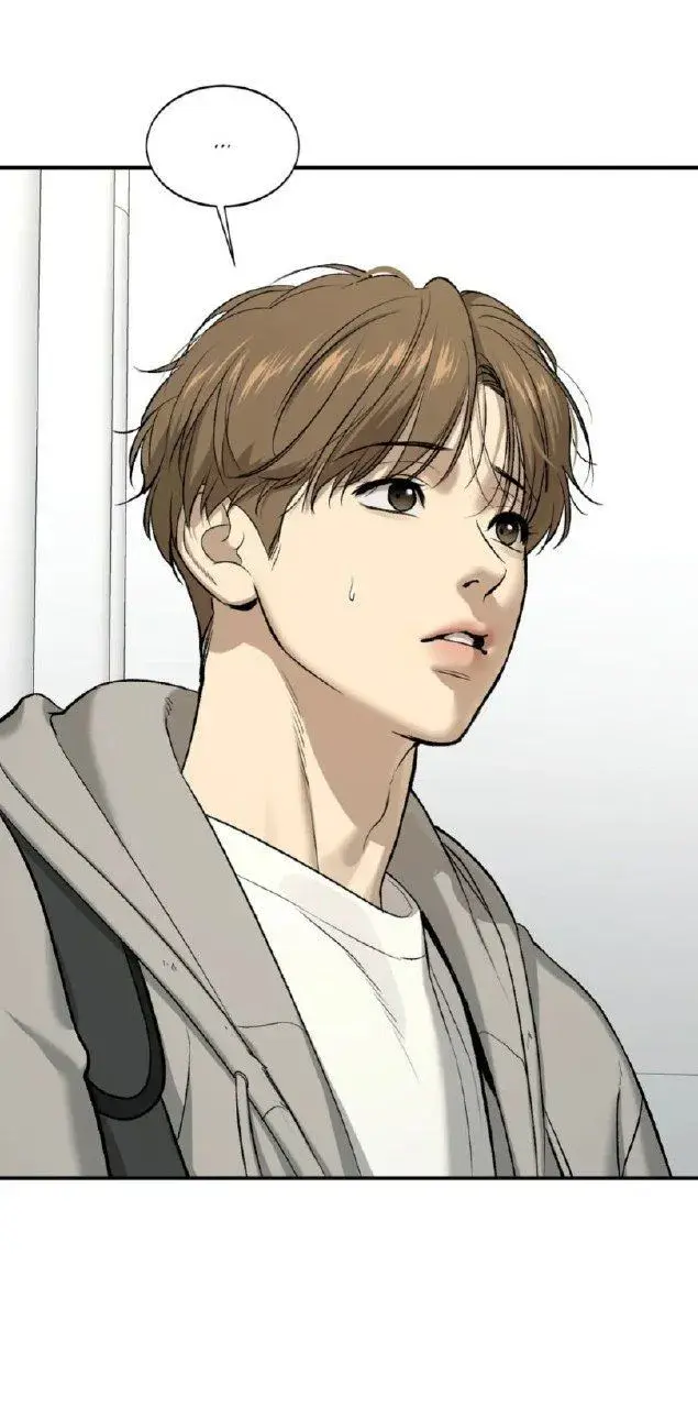 Jinx – Capítulo 22 Yaoi – Página 4