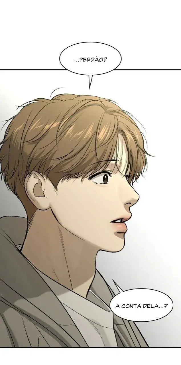 Jinx – Capítulo 22 Yaoi – Página 41