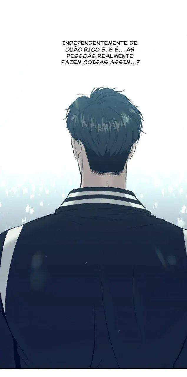 Jinx – Capítulo 22 Yaoi – Página 46