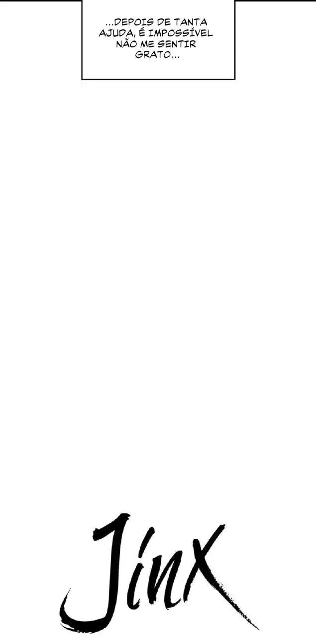 Jinx – Capítulo 22 Yaoi – Página 50