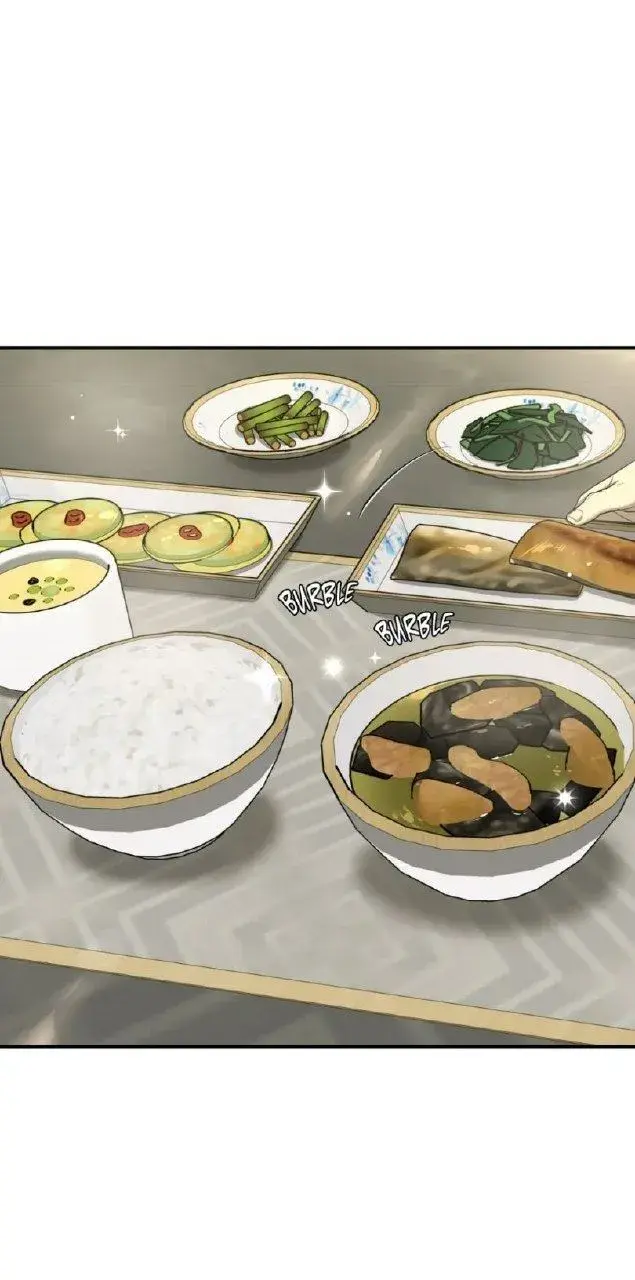 Jinx – Capítulo 22 Yaoi – Página 63