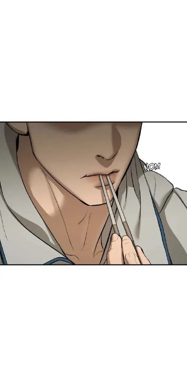 Jinx – Capítulo 22 Yaoi – Página 65