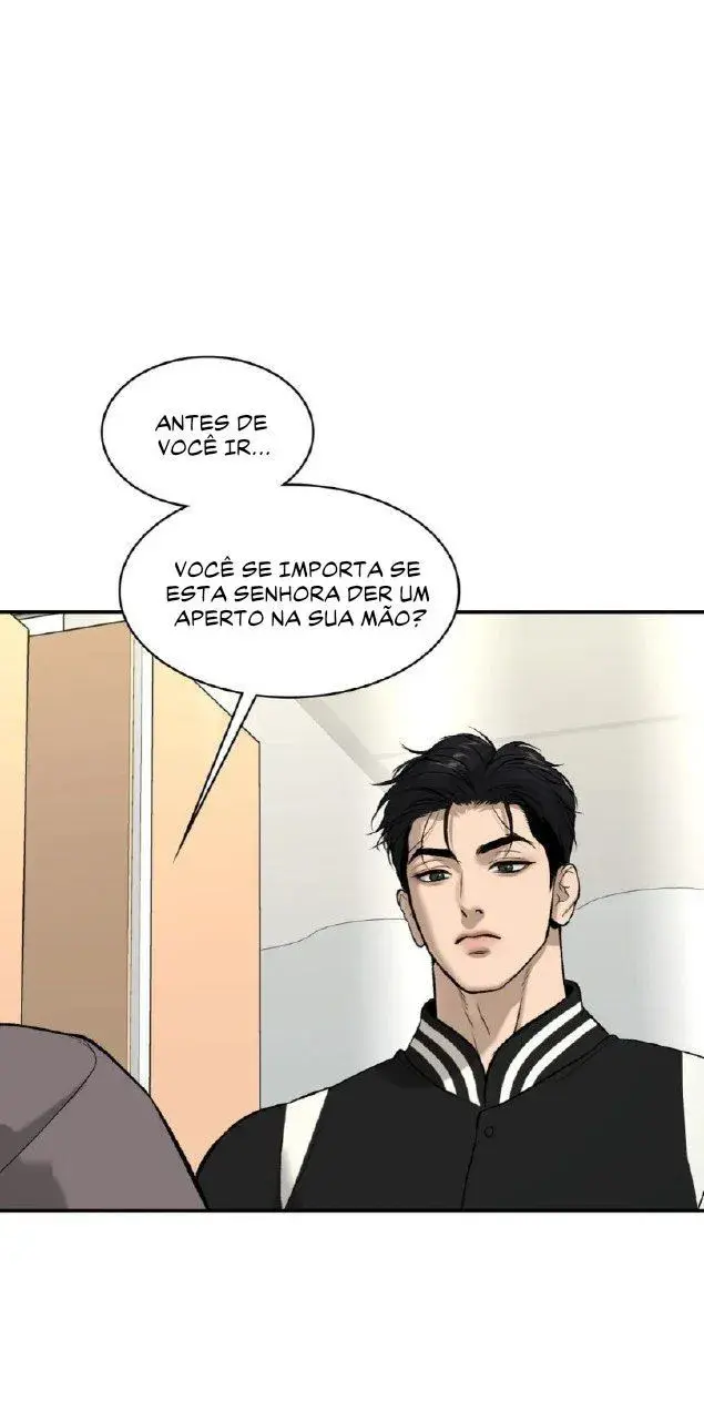 Jinx – Capítulo 22 Yaoi – Página 7