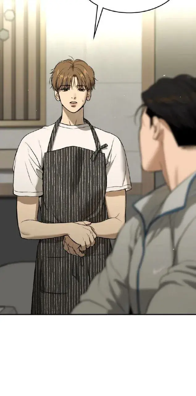 Jinx – Capítulo 22 Yaoi – Página 71