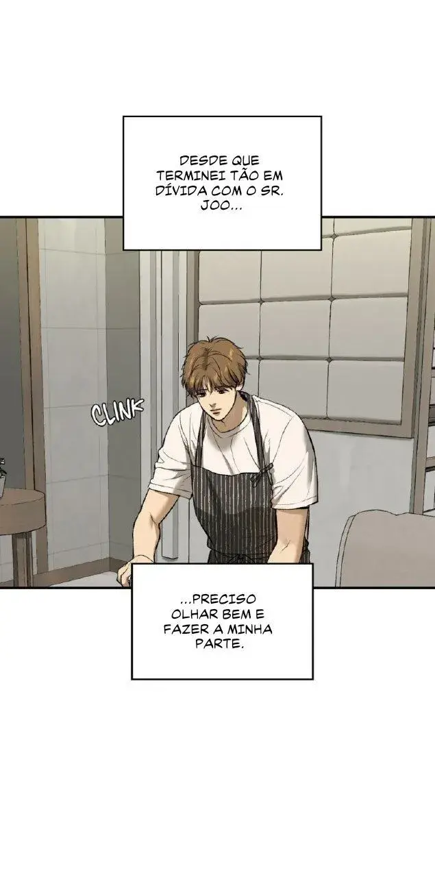 Jinx – Capítulo 22 Yaoi – Página 81