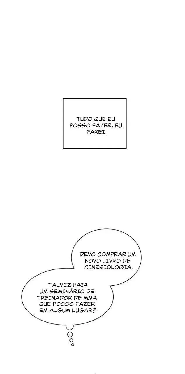 Jinx – Capítulo 22 Yaoi – Página 82