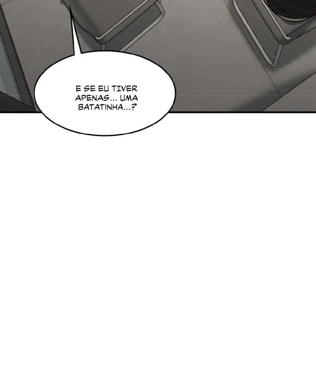 Jinx – Capítulo 22 Yaoi – Página 89