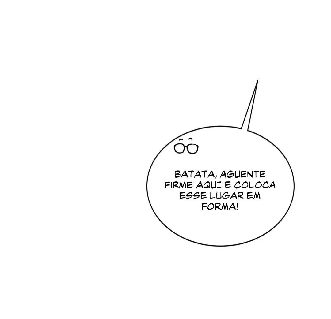 Jinx – Capítulo 23 Yaoi – Página 13