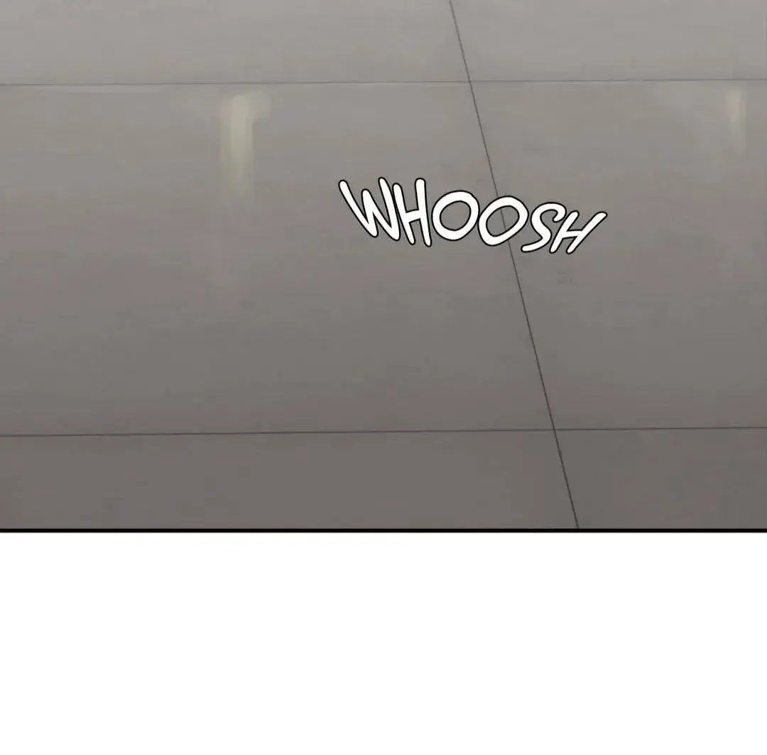 Jinx – Capítulo 23 Yaoi – Página 23