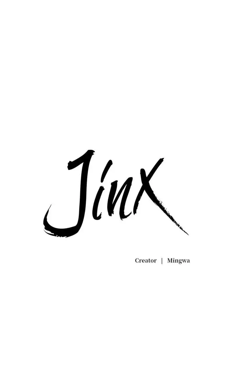 Jinx – Capítulo 23 Yaoi – Página 30