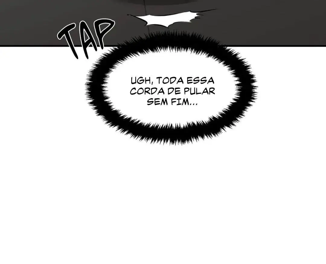 Jinx – Capítulo 23 Yaoi – Página 33