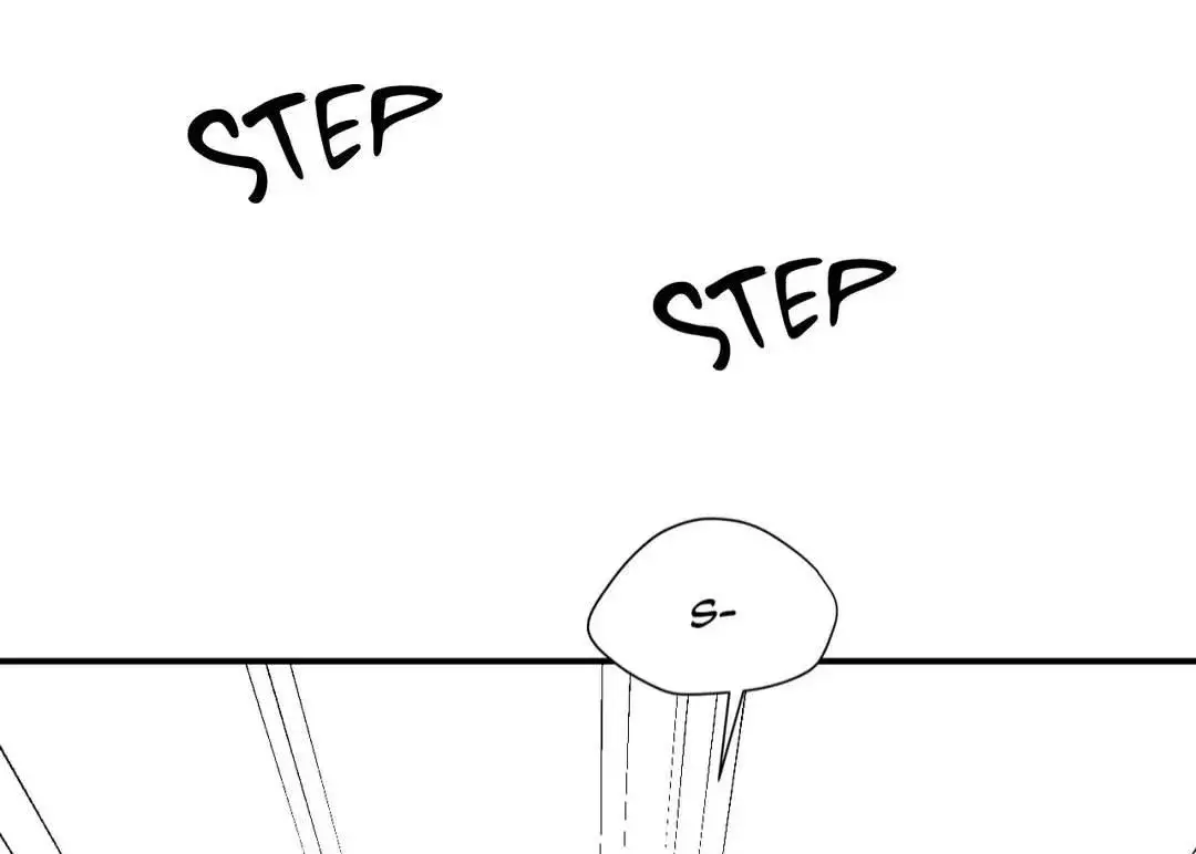 Jinx – Capítulo 23 Yaoi – Página 68