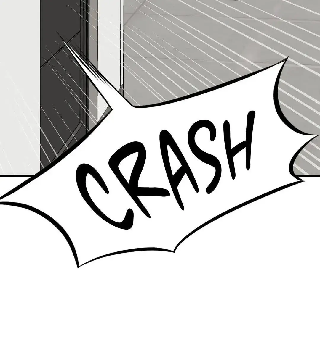 Jinx – Capítulo 23 Yaoi – Página 72