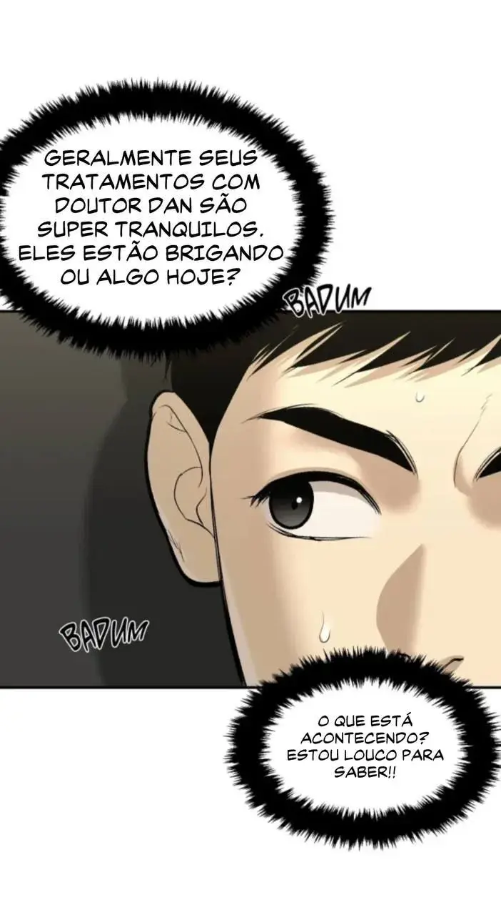 Jinx – Capítulo 24 Yaoi – Página 18