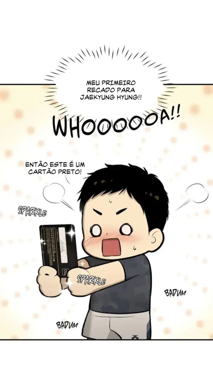 Jinx – Capítulo 24 Yaoi – Página 23