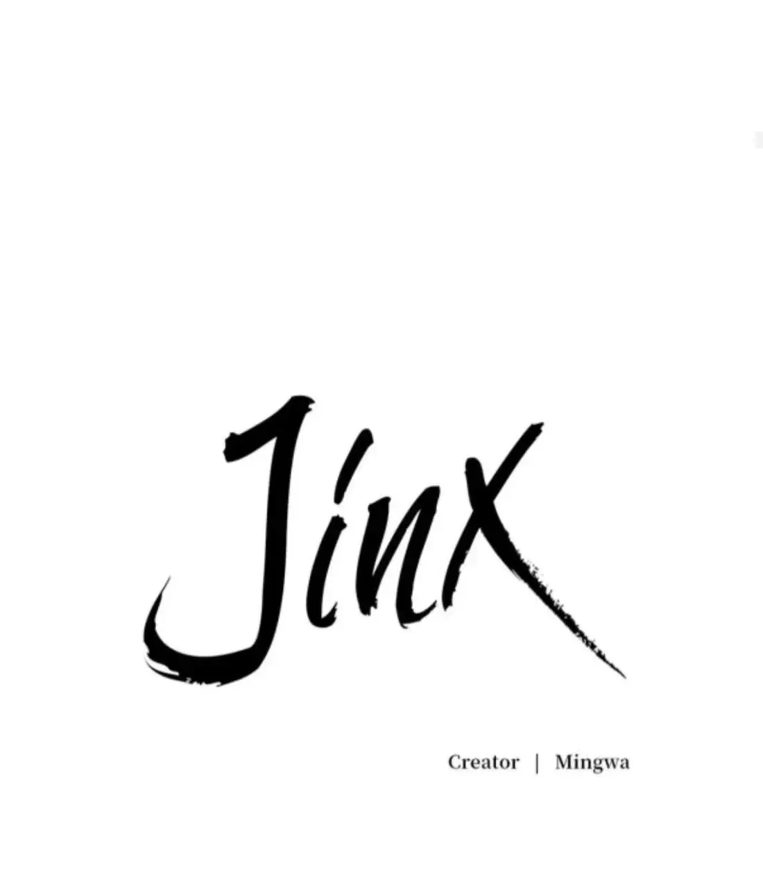 Jinx – Capítulo 24 Yaoi – Página 32