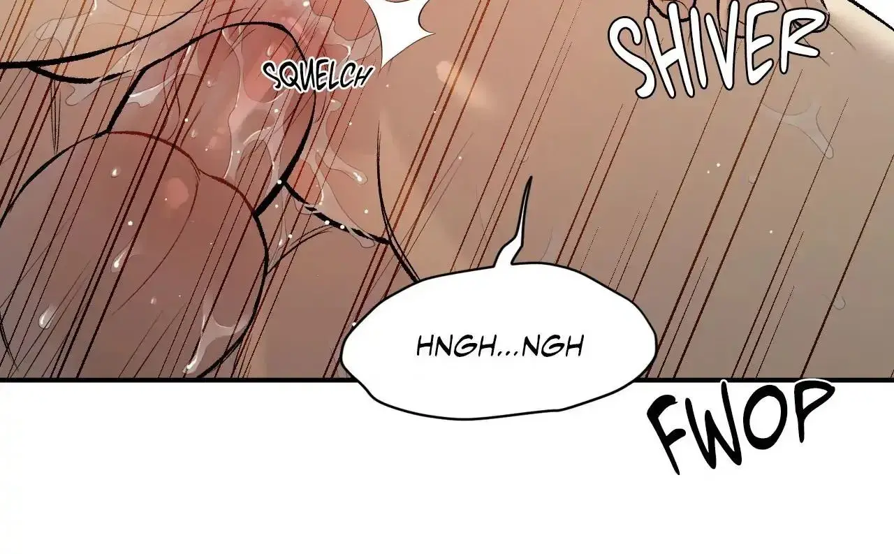 Jinx – Capítulo 24 Yaoi – Página 44