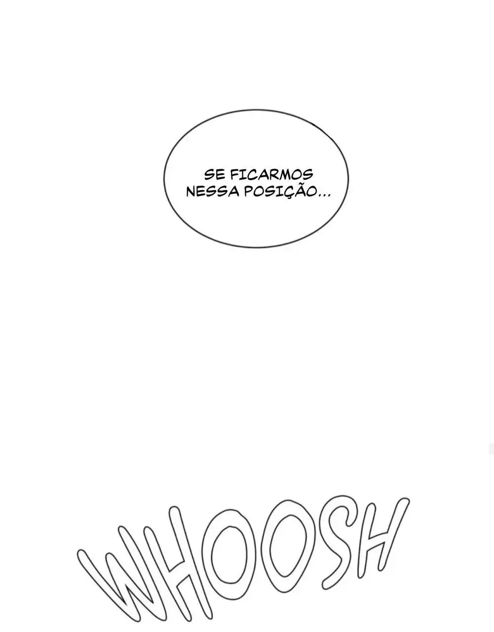 Jinx – Capítulo 24 Yaoi – Página 47