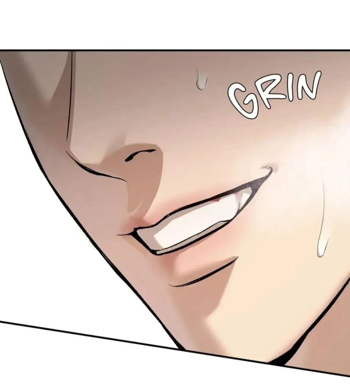 Jinx – Capítulo 24 Yaoi – Página 61