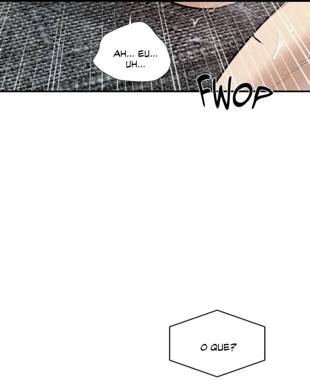 Jinx – Capítulo 24 Yaoi – Página 75