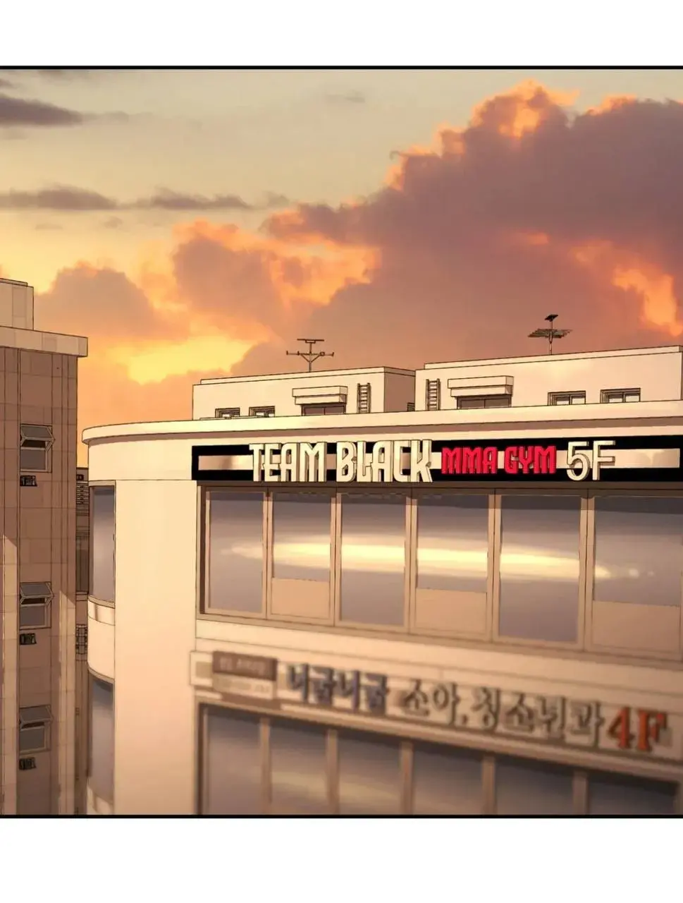 Jinx – Capítulo 25 Yaoi – Página 1 Jinx – Capítulo 25 Yaoi – Página 1