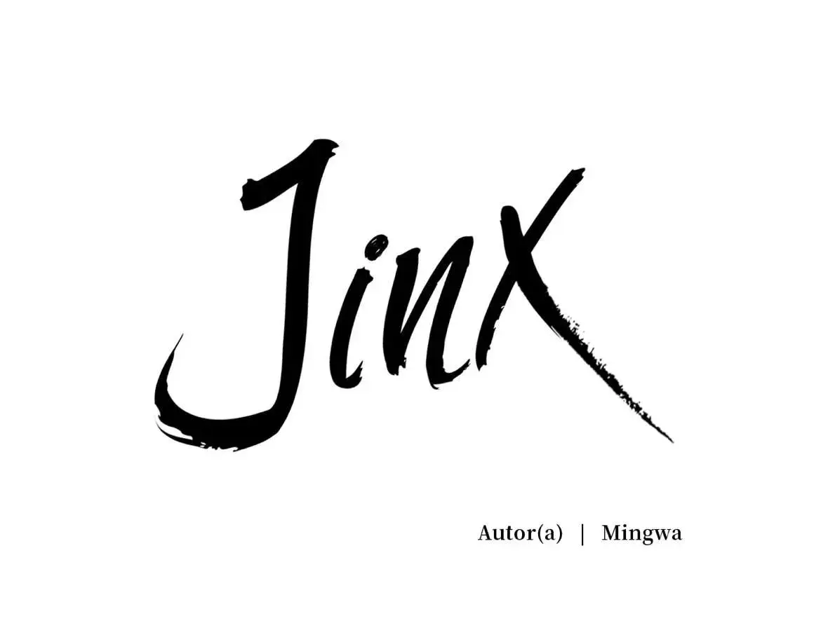 Jinx – Capítulo 25 Yaoi – Página 12 Jinx – Capítulo 25 Yaoi – Página 12