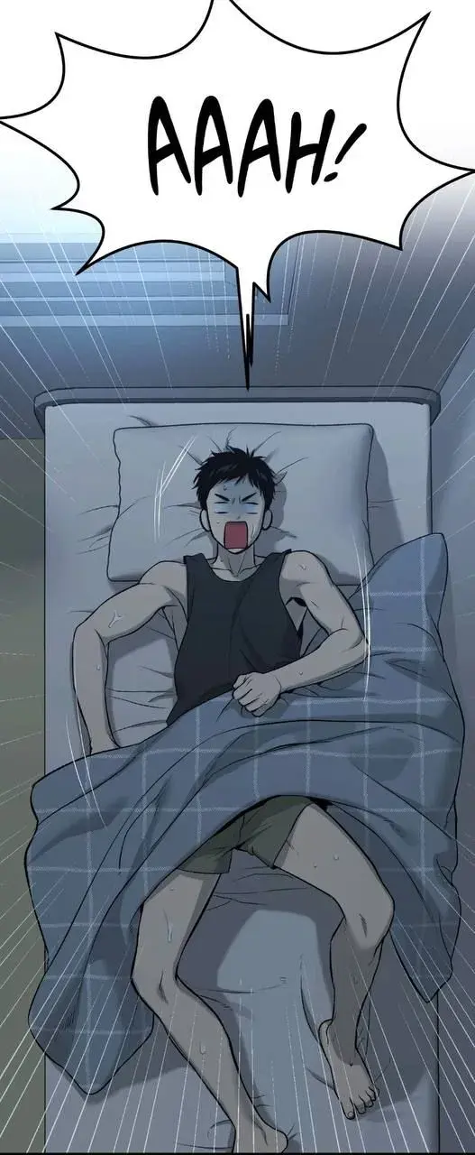 Jinx – Capítulo 25 Yaoi – Página 21 Jinx – Capítulo 25 Yaoi – Página 21