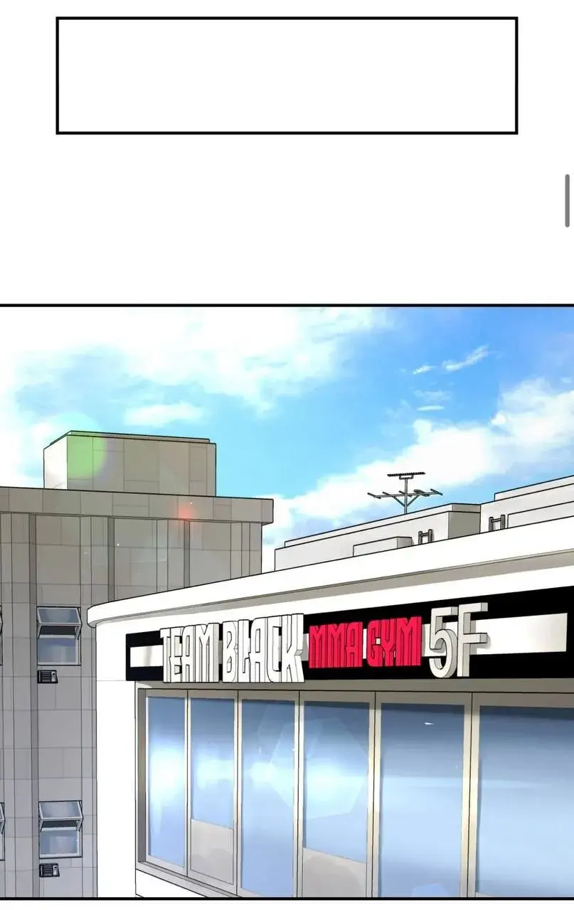 Jinx – Capítulo 25 Yaoi – Página 25 Jinx – Capítulo 25 Yaoi – Página 25