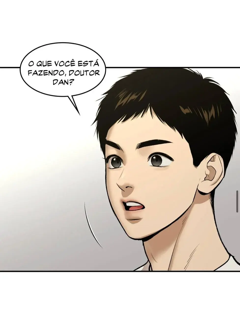 Jinx – Capítulo 25 Yaoi – Página 45 Jinx – Capítulo 25 Yaoi – Página 45