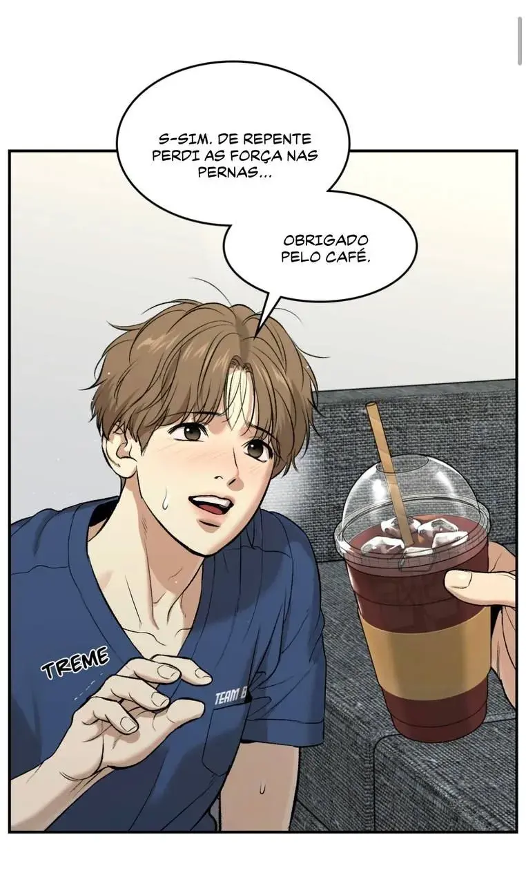 Jinx – Capítulo 25 Yaoi – Página 6 Jinx – Capítulo 25 Yaoi – Página 6