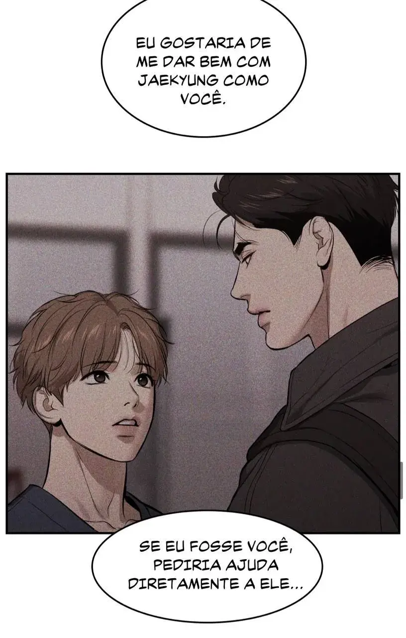 Jinx – Capítulo 25 Yaoi – Página 60 Jinx – Capítulo 25 Yaoi – Página 60