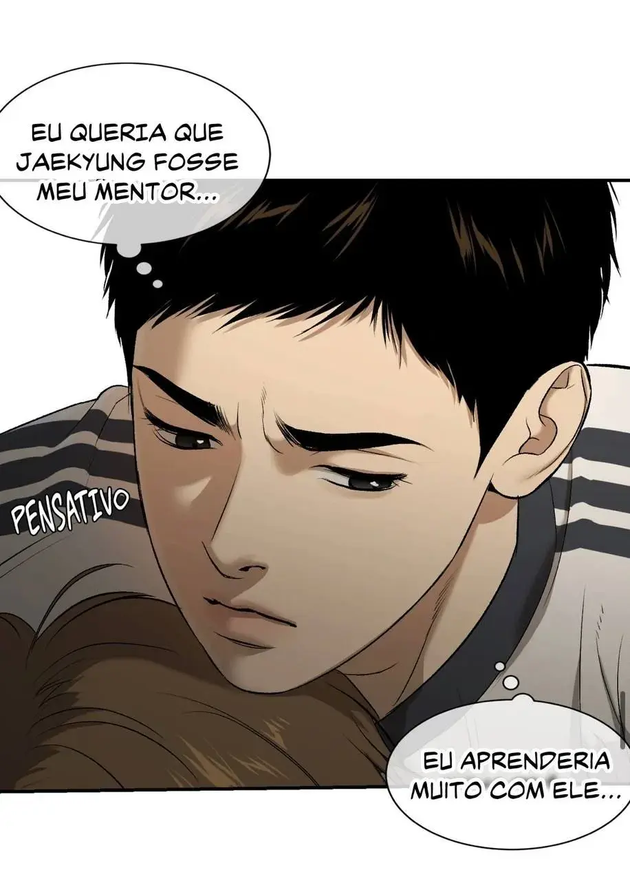 Jinx – Capítulo 25 Yaoi – Página 64 Jinx – Capítulo 25 Yaoi – Página 64