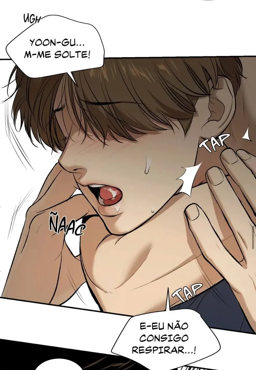 Jinx – Capítulo 25 Yaoi – Página 65 Jinx – Capítulo 25 Yaoi – Página 65