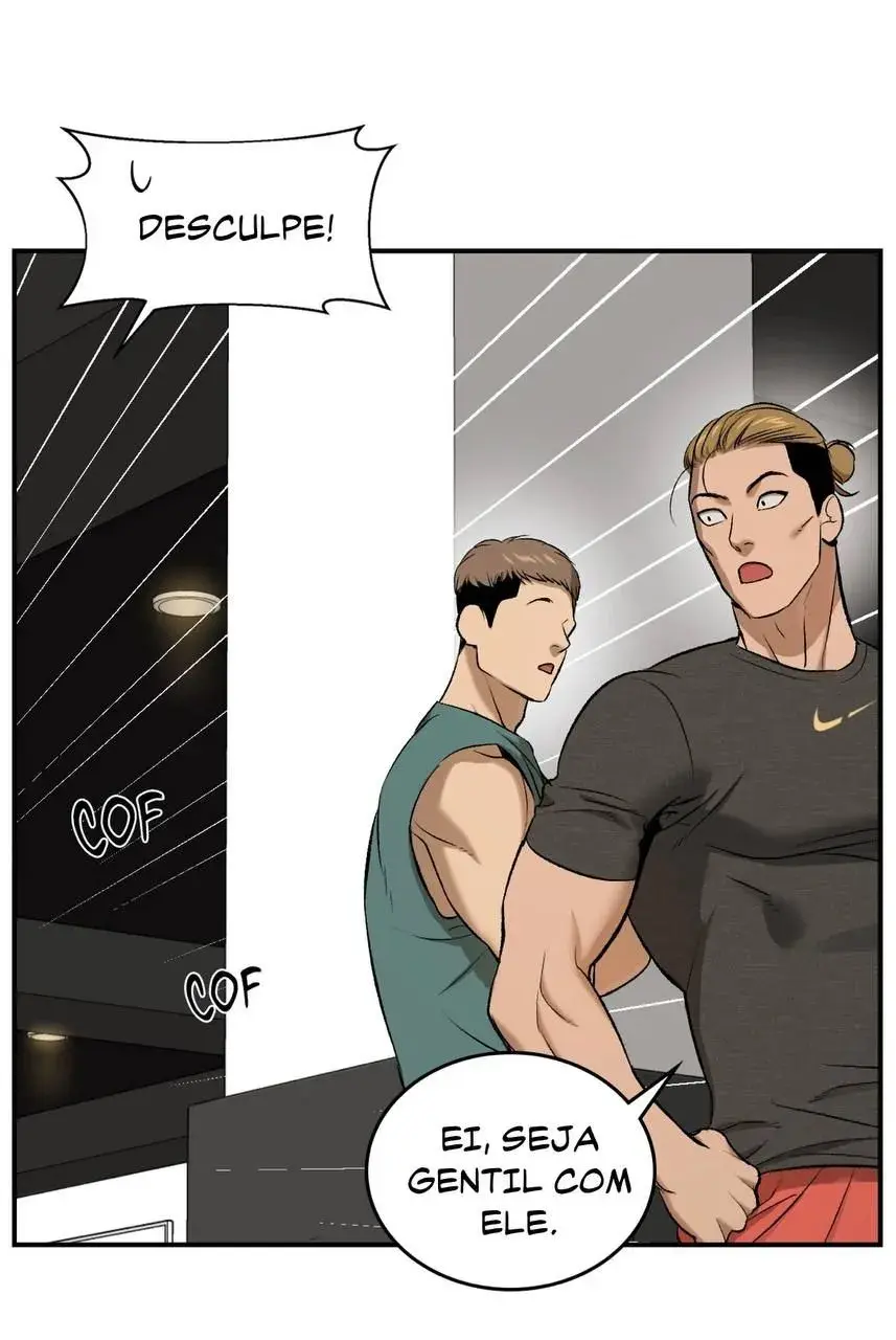 Jinx – Capítulo 25 Yaoi – Página 67 Jinx – Capítulo 25 Yaoi – Página 67