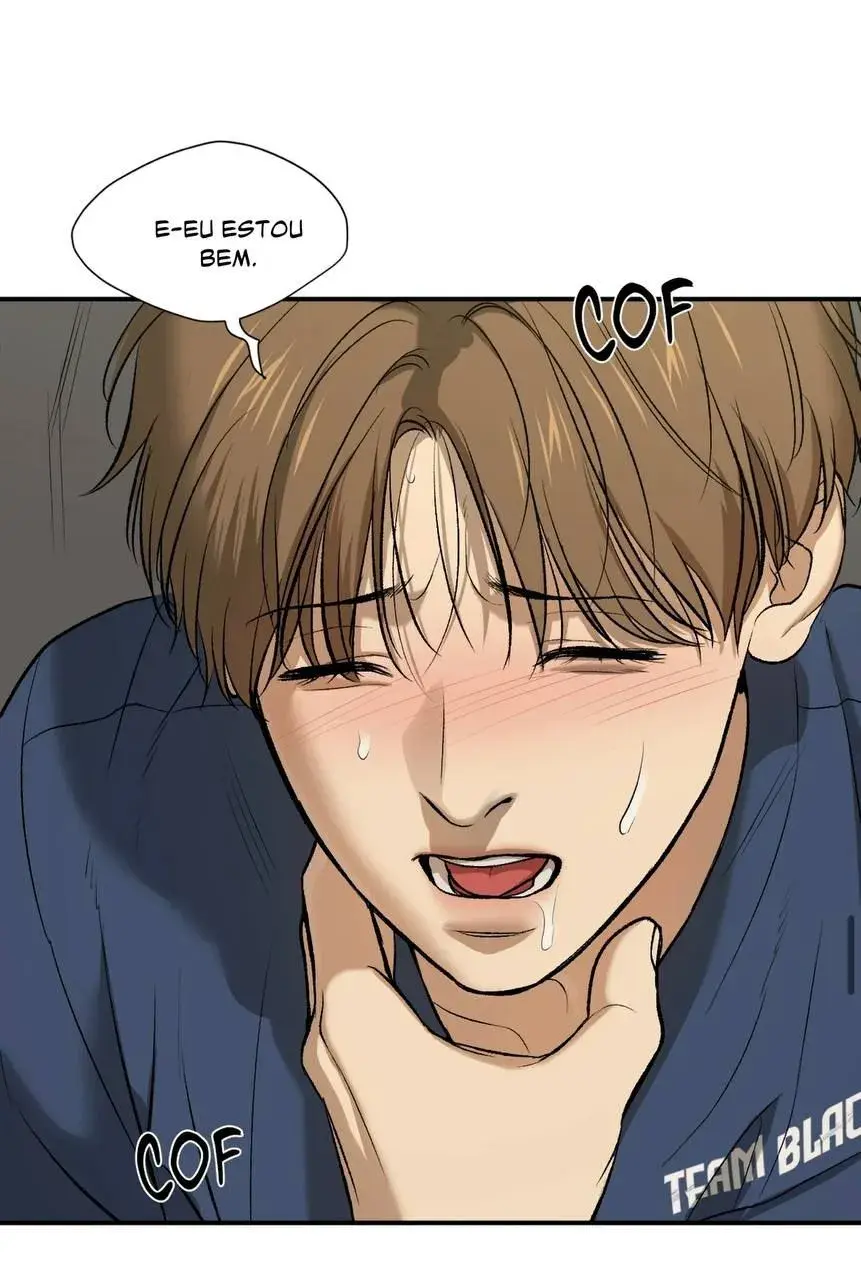 Jinx – Capítulo 25 Yaoi – Página 69 Jinx – Capítulo 25 Yaoi – Página 69